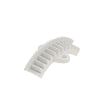 John Deere L172729: Sector