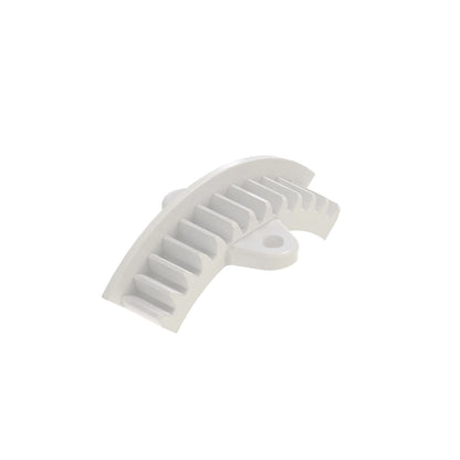 John Deere L172729: Sector
