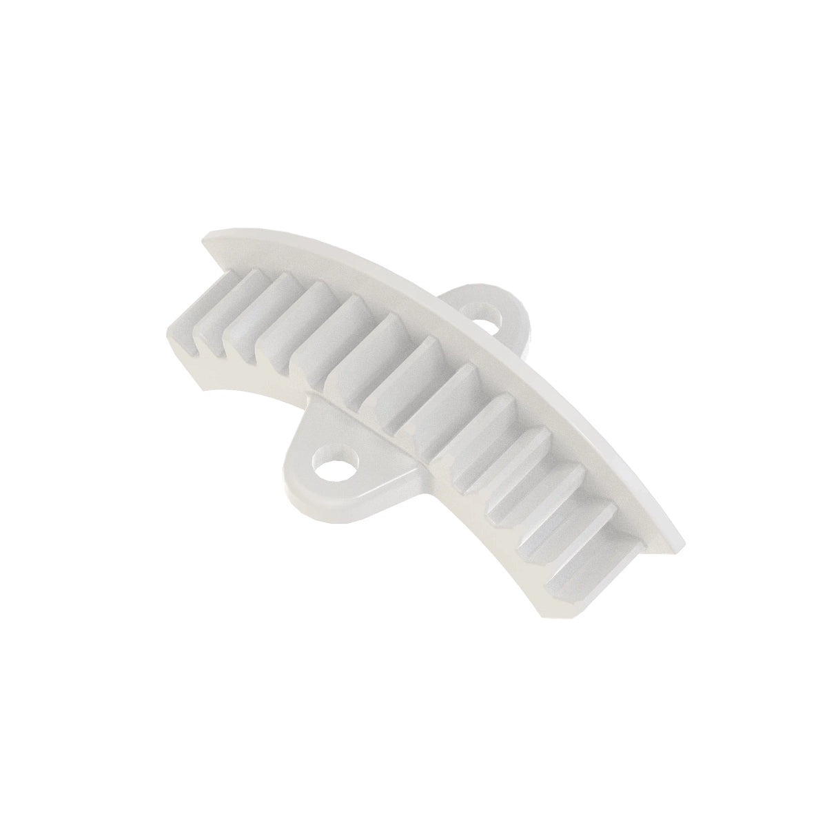 John Deere L172729: Sector