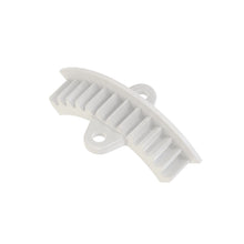 John Deere L172729: Sector
