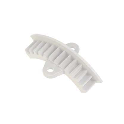 John Deere L172729: Sector