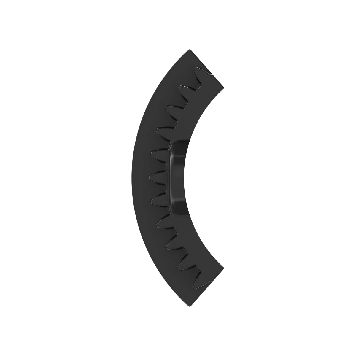 John Deere L172758: Hitch Position Sensor Sector