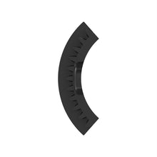 John Deere L172758: Hitch Position Sensor Sector