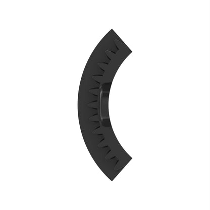 John Deere L172758: Hitch Position Sensor Sector