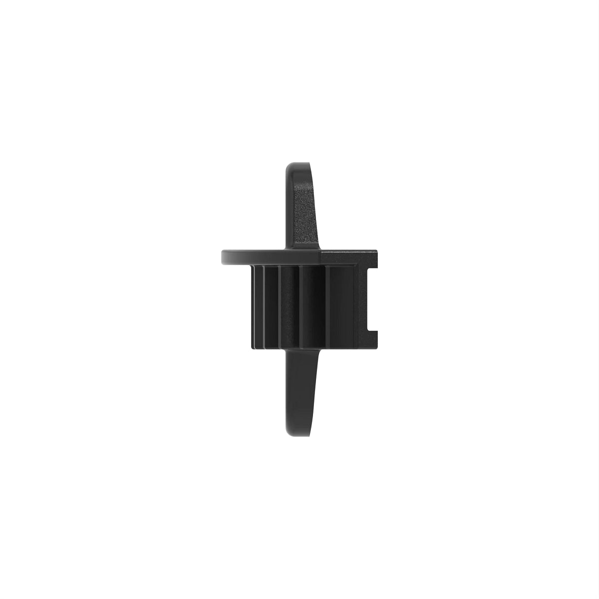 John Deere L172758: Hitch Position Sensor Sector