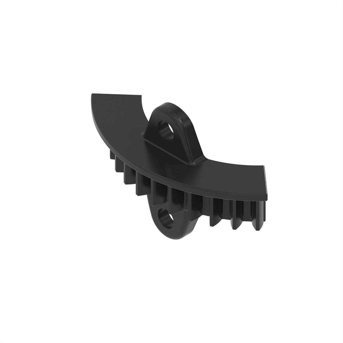 John Deere L172758: Hitch Position Sensor Sector