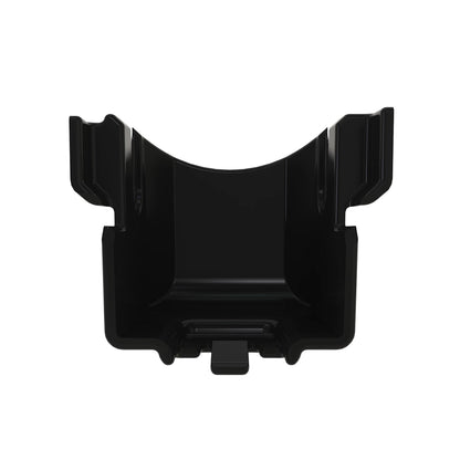 John Deere L172896: Electrical Connector Accessory