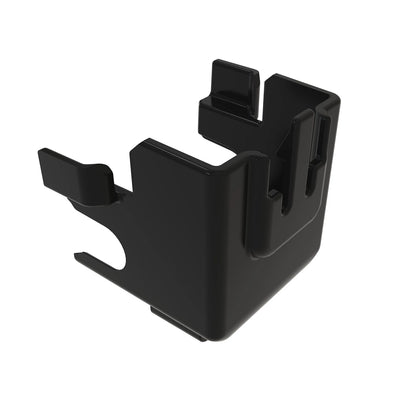 John Deere L172896: Electrical Connector Accessory