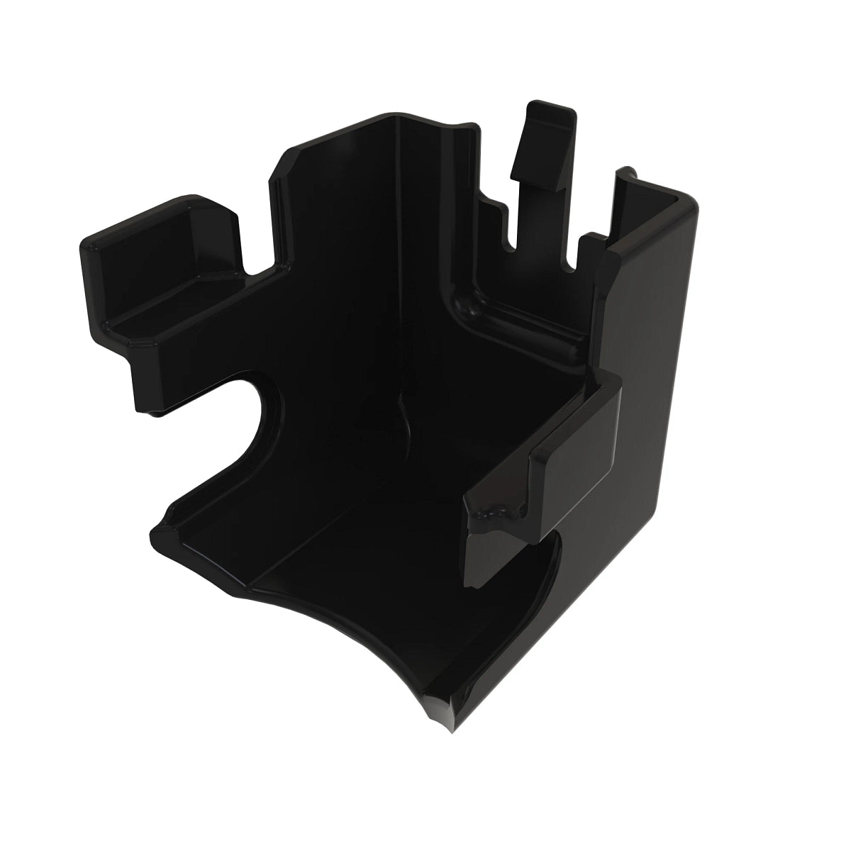 John Deere L172896: Electrical Connector Accessory
