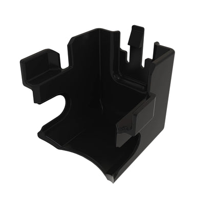 John Deere L172896: Electrical Connector Accessory