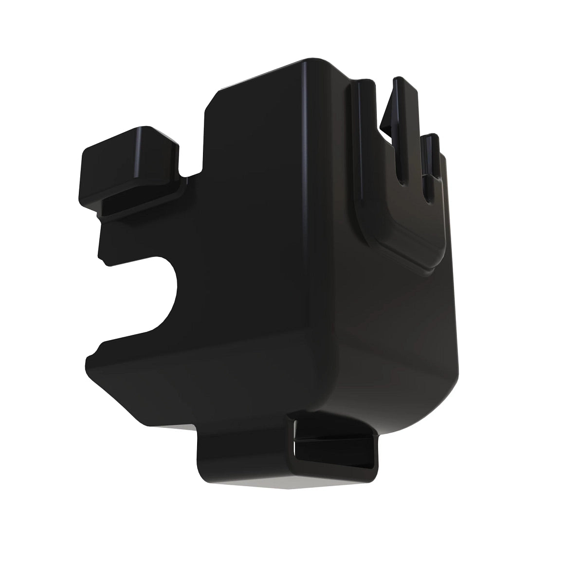 John Deere L172896: Electrical Connector Accessory