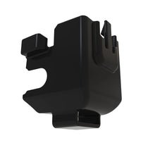 John Deere L172896: Electrical Connector Accessory