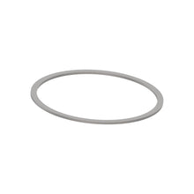 John Deere L173223: Back-Up Ring
