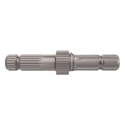 John Deere L173282: Rear PTO Output Shaft