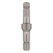 John Deere L173282: Rear PTO Output Shaft