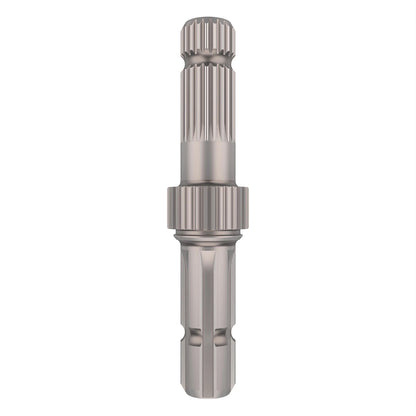 John Deere L173282: Rear PTO Output Shaft
