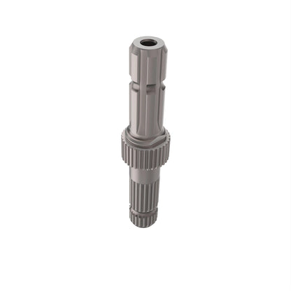 John Deere L173282: Rear PTO Output Shaft