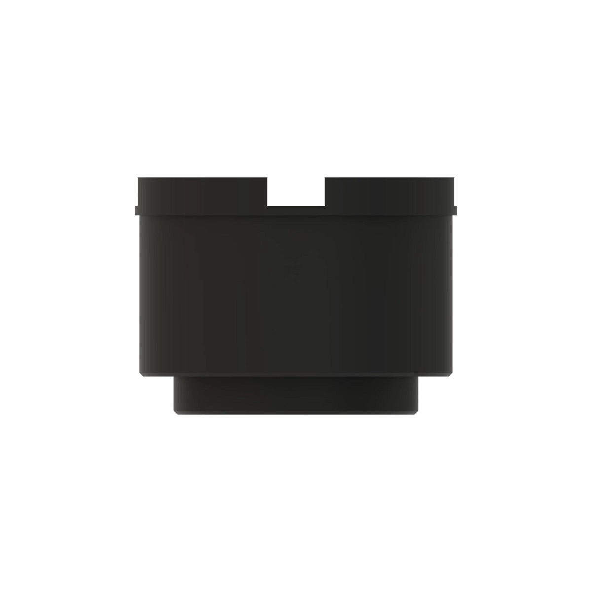 John Deere L173383: Bushing
