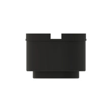 John Deere L173383: Bushing