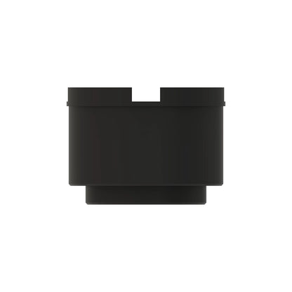 John Deere L173383: Bushing
