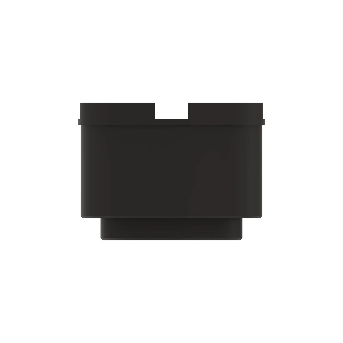 John Deere L173383: Bushing
