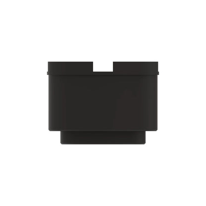 John Deere L173383: Bushing
