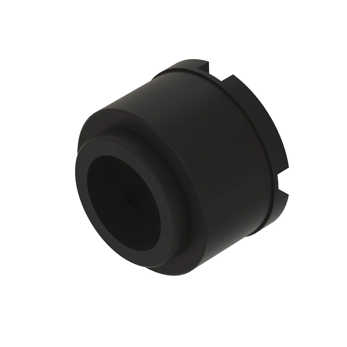 John Deere L173383: Bushing