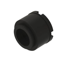 John Deere L173383: Bushing
