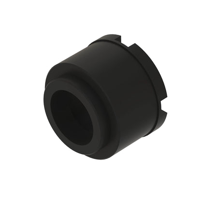 John Deere L173383: Bushing