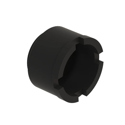 John Deere L173383: Bushing