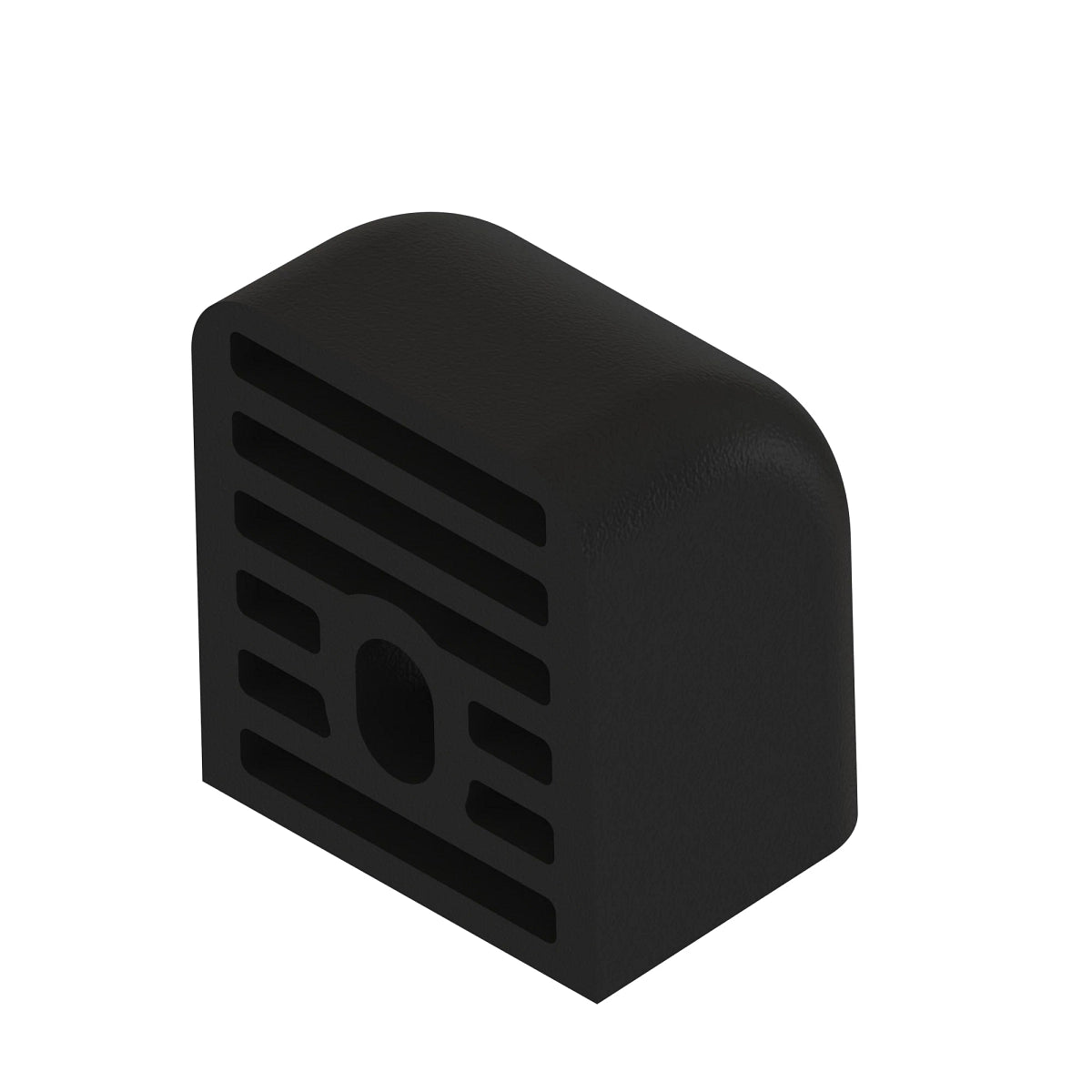 John Deere L173477: Front Windshield Shield