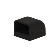 John Deere L173477: Front Windshield Shield