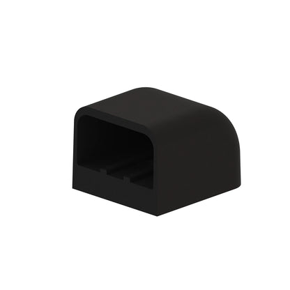 John Deere L173477: Front Windshield Shield