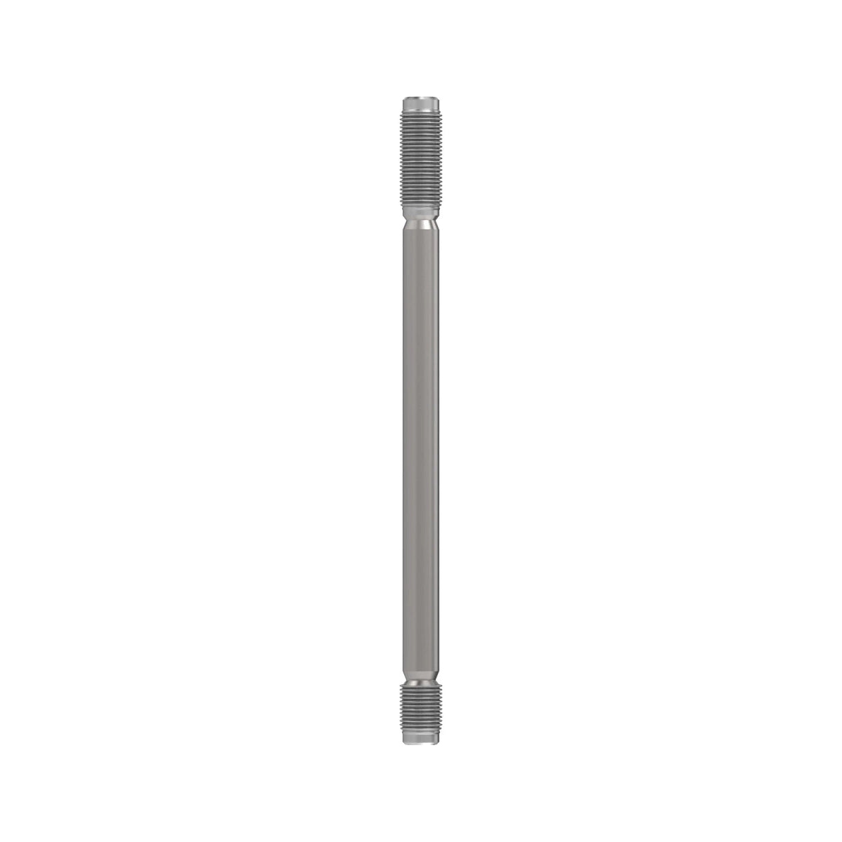 John Deere L173500: Rod