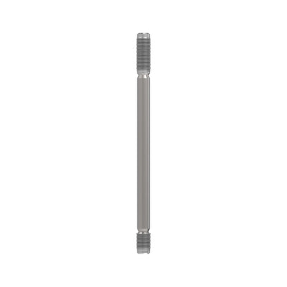 John Deere L173500: Rod