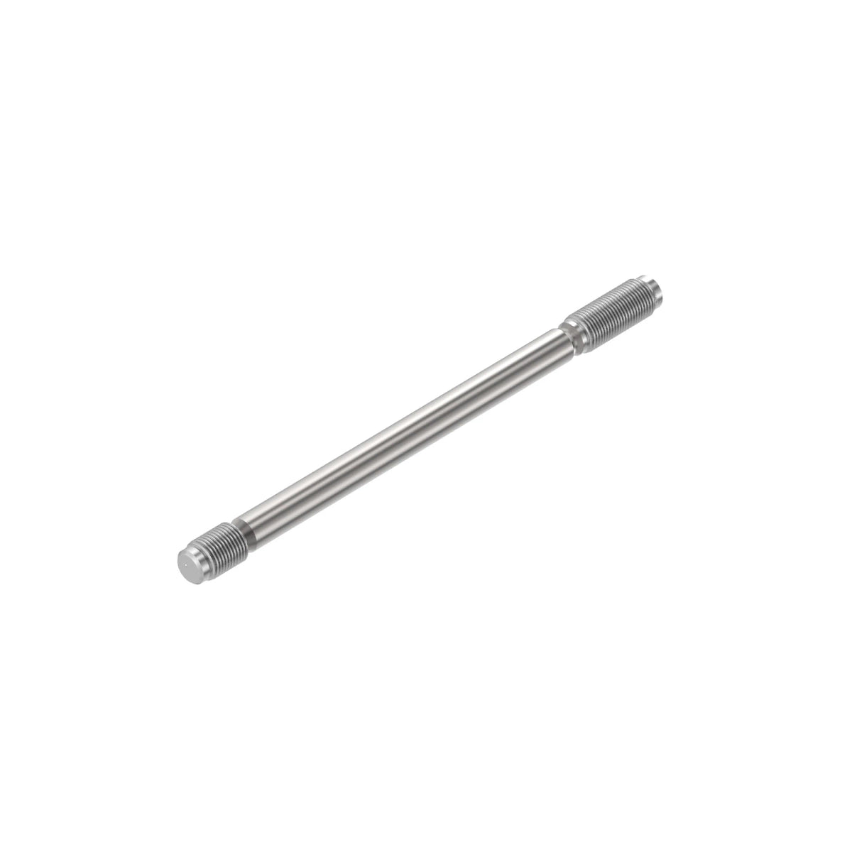 John Deere L173500:  Rod