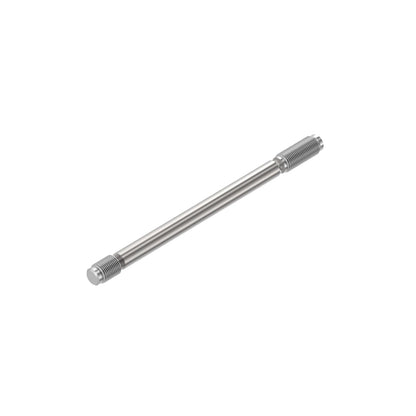 John Deere L173500:  Rod
