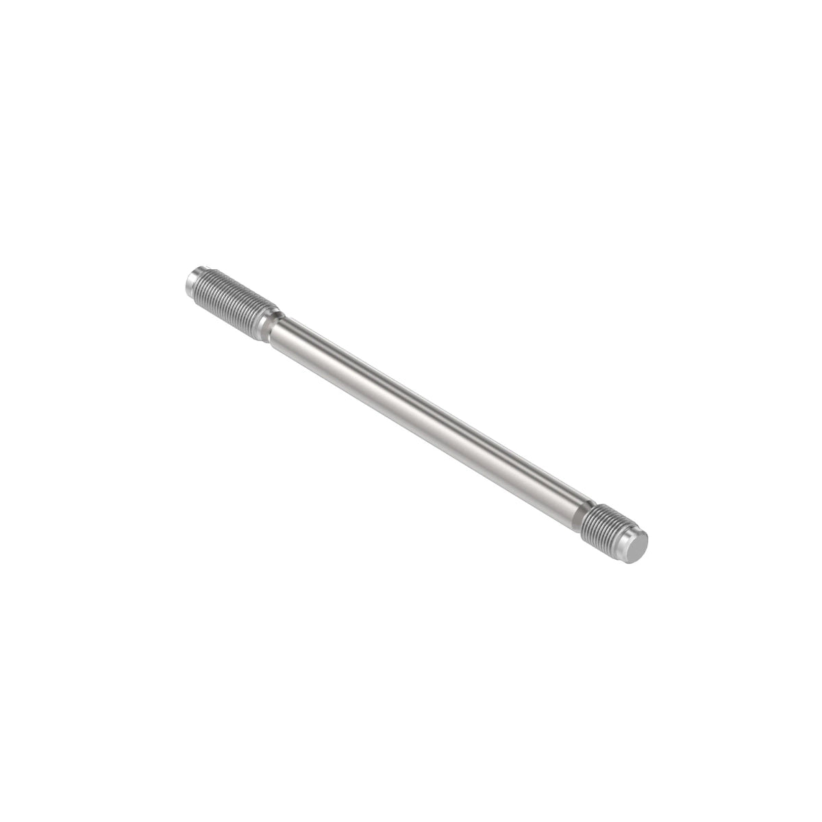 John Deere L173500: Rod