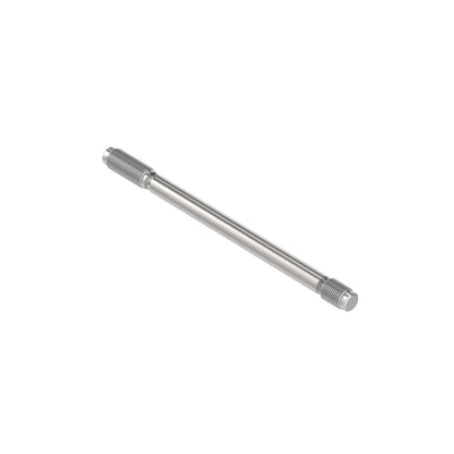 John Deere L173500: Rod