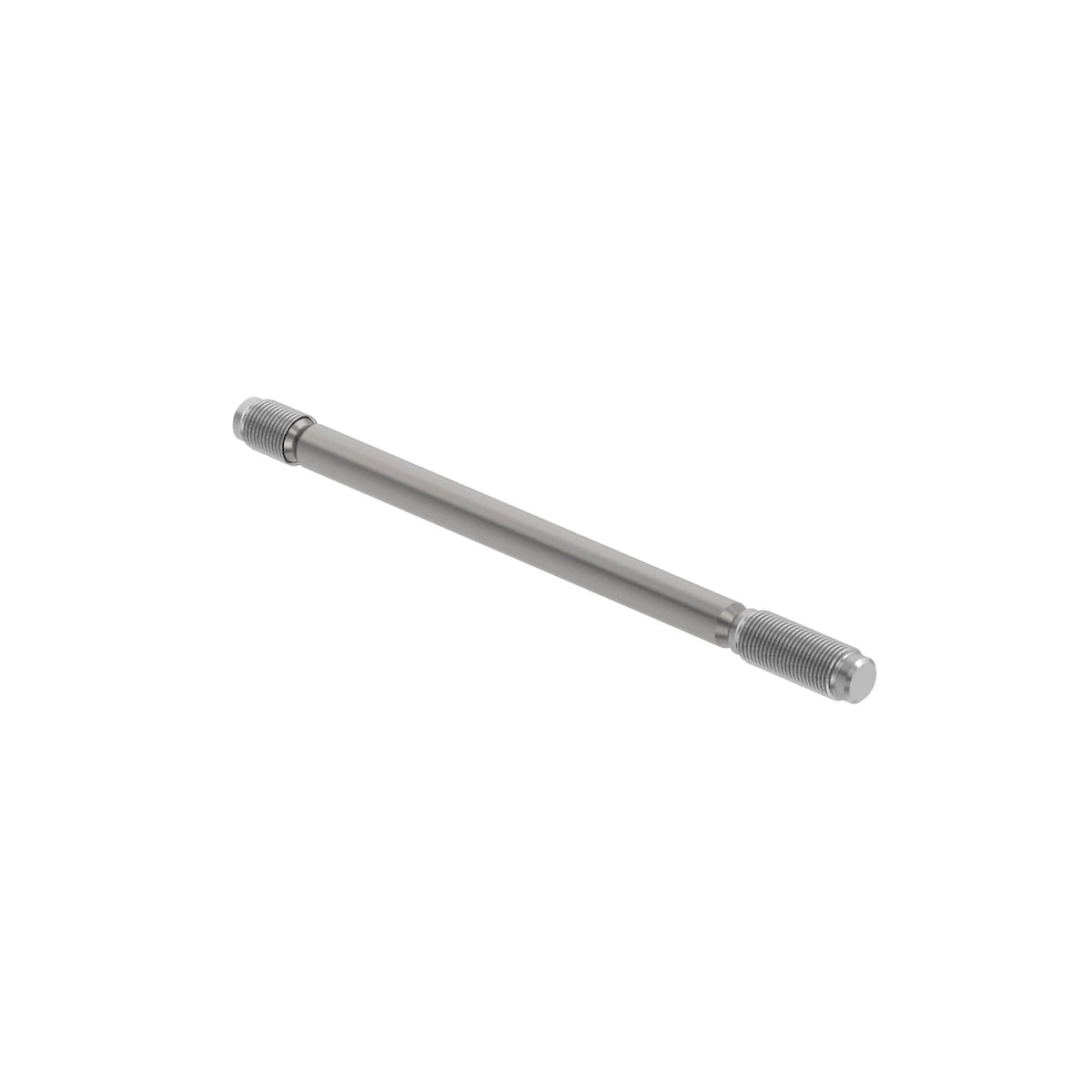 John Deere L173500: Rod