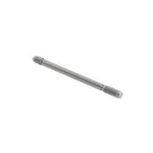 John Deere L173500: Rod