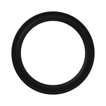 John Deere L173615: Quad Sealing Ring