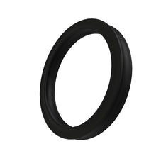 John Deere L173615: Quad Sealing Ring