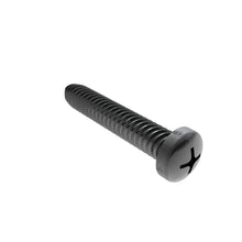 John Deere L173805: Screw, M6.3 X 27