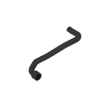 John Deere L173854: Radiator Hose, Formed