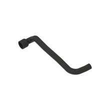 John Deere L173854: Radiator Hose, Formed