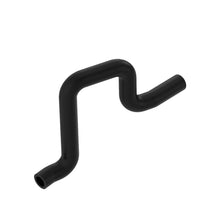 John Deere L174124: Hose