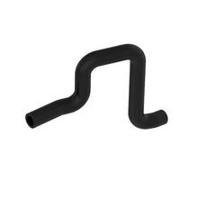 John Deere L174124: Hose