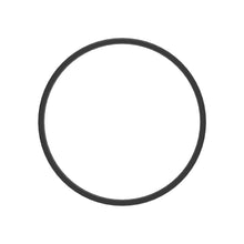 John Deere L174362: Seal