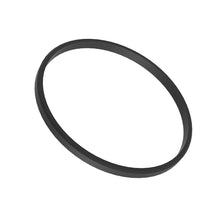 John Deere L174362: Seal